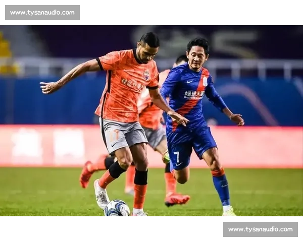 核心球员缺阵对球队战术表现与赛季走向的连锁影响分析深度解读