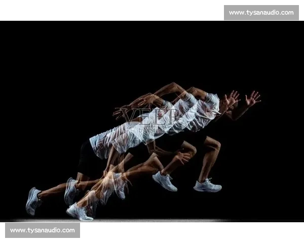 以内脚背射为中心的运动生物力学分析及其在运动训练中的应用研究