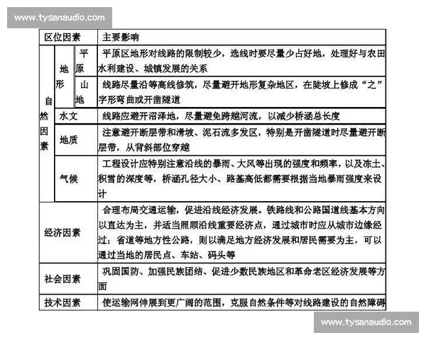 违规处罚的法律依据与实施细则解析及其对行业规范的影响分析
