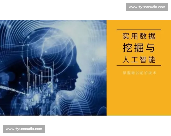 基于视频内容智能分析的多维数据挖掘与应用研究