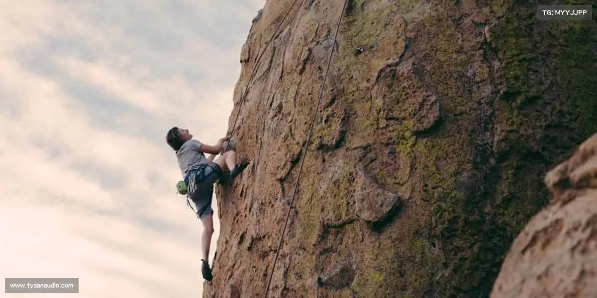 <strong>WG电子</strong>🥋坚持、专注、突破 —— 在体育的世界，遇见更好的自己！