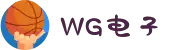 WG电子(中国区) - 官方网站"